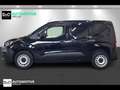 Peugeot Partner premium camera gps 3-zit Noir - thumbnail 6