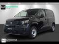 Peugeot Partner premium camera gps 3-zit Noir - thumbnail 1