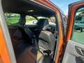 Ford Ranger 3.2 TDCi DC Wildtrak 5 posti Automatico Arancione - thumbnail 12