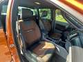 Ford Ranger 3.2 TDCi DC Wildtrak 5 posti Automatico Arancione - thumbnail 15