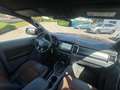 Ford Ranger 3.2 TDCi DC Wildtrak 5 posti Automatico Arancione - thumbnail 13