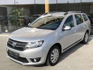 MCV Supreme TCe 90 S&S