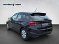 Skoda Fabia 1.0 TSI Active 500,- INZPRÄMIE Schwarz - thumbnail 3