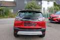 Opel Crossland X 1.2 DI Turbo Elegance LED* /88897 Rot - thumbnail 4