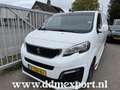 Peugeot Expert 231S 2.0 BlueHDI 120 Premium Pack BTW Wit - thumbnail 1