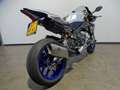 Yamaha YZF-R1 YZF-R1M Noir - thumbnail 3
