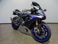 Yamaha YZF-R1 YZF-R1M Noir - thumbnail 2