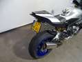 Yamaha YZF-R1 YZF-R1M Noir - thumbnail 5