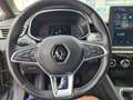 Renault Clio Intens Noir - thumbnail 9