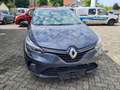 Renault Clio Intens Noir - thumbnail 10