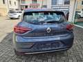 Renault Clio Intens Noir - thumbnail 5