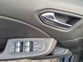 Renault Clio Intens Noir - thumbnail 15