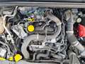 Renault Clio Intens Noir - thumbnail 23