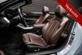 BMW 440 4-serie Cabrio M440i xDrive | Vol opties | Curved Gris - thumbnail 6