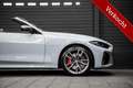 BMW 440 4-serie Cabrio M440i xDrive | Vol opties | Curved Gris - thumbnail 15