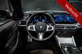 BMW 440 4-serie Cabrio M440i xDrive | Vol opties | Curved Gris - thumbnail 7