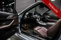 BMW 440 4-serie Cabrio M440i xDrive | Vol opties | Curved Gris - thumbnail 5