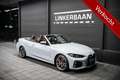 BMW 440 4-serie Cabrio M440i xDrive | Vol opties | Curved Gris - thumbnail 10