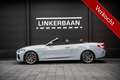 BMW 440 4-serie Cabrio M440i xDrive | Vol opties | Curved Gris - thumbnail 12