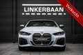 BMW 440 4-serie Cabrio M440i xDrive | Vol opties | Curved Gris - thumbnail 9