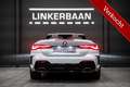 BMW 440 4-serie Cabrio M440i xDrive | Vol opties | Curved Gris - thumbnail 14