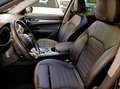 Alfa Romeo Stelvio Stelvio 2.2 t Sprint Q4 190cv auto Unico P. Grigio - thumbnail 9