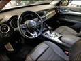 Alfa Romeo Stelvio Stelvio 2.2 t Sprint Q4 190cv auto Unico P. Grigio - thumbnail 11