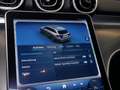 Mercedes-Benz C 300 d T AVANTGARDE AHK KAMERA SPUR PDC SHZ Silber - thumbnail 17