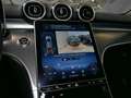 Mercedes-Benz C 300 d T AVANTGARDE AHK KAMERA SPUR PDC SHZ Silber - thumbnail 15