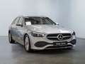 Mercedes-Benz C 300 d T AVANTGARDE AHK KAMERA SPUR PDC SHZ Silber - thumbnail 2