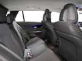 Mercedes-Benz C 300 d T AVANTGARDE AHK KAMERA SPUR PDC SHZ Silber - thumbnail 7