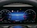 Mercedes-Benz C 300 d T AVANTGARDE AHK KAMERA SPUR PDC SHZ Silber - thumbnail 18