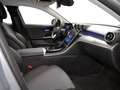 Mercedes-Benz C 300 d T AVANTGARDE AHK KAMERA SPUR PDC SHZ Silber - thumbnail 6