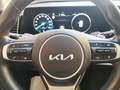 Kia Sportage 1.6 CRDI 136 CV 2WD Mild Hybrid Style Grigio - thumbnail 15