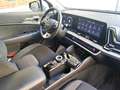 Kia Sportage 1.6 CRDI 136 CV 2WD Mild Hybrid Style Grigio - thumbnail 9
