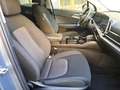 Kia Sportage 1.6 CRDI 136 CV 2WD Mild Hybrid Style Grigio - thumbnail 10