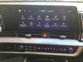 Kia Sportage 1.6 CRDI 136 CV 2WD Mild Hybrid Style Grigio - thumbnail 13