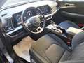 Kia Sportage 1.6 CRDI 136 CV 2WD Mild Hybrid Style Grigio - thumbnail 6