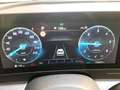 Kia Sportage 1.6 CRDI 136 CV 2WD Mild Hybrid Style Grigio - thumbnail 14
