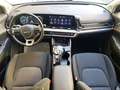 Kia Sportage 1.6 CRDI 136 CV 2WD Mild Hybrid Style Grigio - thumbnail 11