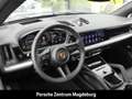 Porsche Cayenne E-Hybrid*BOSE*PANO*HD-MATRIX*INNO* Grau - thumbnail 4