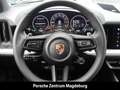 Porsche Cayenne E-Hybrid*BOSE*PANO*HD-MATRIX*INNO* Grau - thumbnail 13