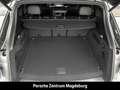 Porsche Cayenne E-Hybrid*BOSE*PANO*HD-MATRIX*INNO* Grau - thumbnail 24