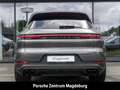 Porsche Cayenne E-Hybrid*BOSE*PANO*HD-MATRIX*INNO* Grau - thumbnail 6