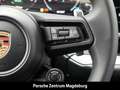 Porsche Cayenne E-Hybrid*BOSE*PANO*HD-MATRIX*INNO* Grau - thumbnail 15