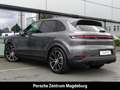 Porsche Cayenne E-Hybrid*BOSE*PANO*HD-MATRIX*INNO* Grau - thumbnail 3