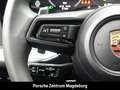 Porsche Cayenne E-Hybrid*BOSE*PANO*HD-MATRIX*INNO* Grau - thumbnail 14