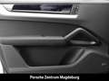 Porsche Cayenne E-Hybrid*BOSE*PANO*HD-MATRIX*INNO* Grau - thumbnail 22
