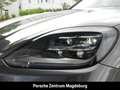 Porsche Cayenne E-Hybrid*BOSE*PANO*HD-MATRIX*INNO* Grau - thumbnail 25