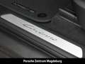 Porsche Cayenne E-Hybrid*BOSE*PANO*HD-MATRIX*INNO* Grau - thumbnail 28